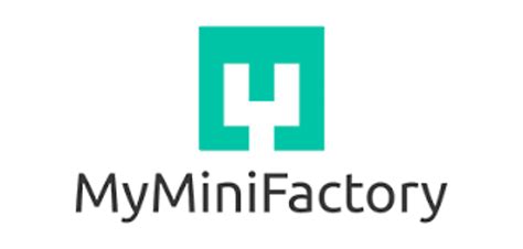 my mini factory|MyMiniFactory FAQ.